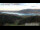 Webcam in Bad Wiessee, 1.4 mi away