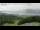 Webcam in Bad Wiessee, 1.2 mi away