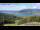 Webcam in Bad Wiessee, 5.9 mi away