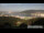 Webcam in Bad Wiessee, 0.9 mi away