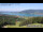Webcam in Bad Wiessee, 2.2 mi away
