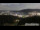 Webcam in Bad Wiessee, 3.2 km entfernt