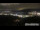 Webcam in Bad Wiessee, 5.8 km