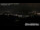 Webcam in Bad Wiessee, 13.3 km entfernt