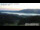 Webcam in Bad Wiessee, 6.6 km
