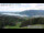 Webcam in Bad Wiessee, 9.5 mi away