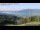Webcam in Bad Wiessee, 0.9 mi away