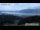 Webcam in Bad Wiessee, 13.3 km