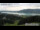 Webcam in Bad Wiessee, 13.3 km