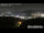 Webcam in Bad Wiessee, 2.5 mi away