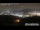 Webcam in Bad Wiessee, 7.8 mi away
