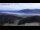 Webcam in Bad Wiessee, 20.1 km entfernt