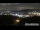 Webcam in Bad Wiessee, 5 mi away