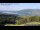 Webcam in Bad Wiessee, 2.5 mi away