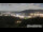 Webcam in Bad Wiessee, 3.2 km entfernt