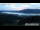 Webcam in Bad Wiessee, 4.5 mi away