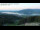 Webcam in Bad Wiessee, 5 mi away