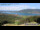 Webcam in Bad Wiessee, 5.2 mi away