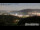 Webcam in Bad Wiessee, 15.2 km