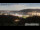 Webcam in Bad Wiessee, 5.9 mi away