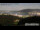 Webcam in Bad Wiessee, 13.7 km