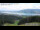 Webcam in Bad Wiessee, 7.8 mi away