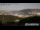 Webcam in Bad Wiessee, 11.7 km entfernt