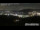 Webcam in Bad Wiessee, 11.2 km