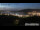 Webcam in Bad Wiessee, 11.4 km