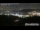 Webcam in Bad Wiessee, 10.2 km