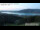 Webcam in Bad Wiessee, 6.5 km