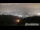Webcam in Bad Wiessee, 11.7 km entfernt