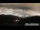 Webcam in Bad Wiessee, 6.6 km entfernt