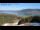 Webcam in Bad Wiessee, 0.9 mi away