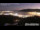 Webcam in Bad Wiessee, 5 mi away