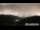 Webcam in Bad Wiessee, 5.6 km entfernt