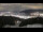 Webcam in Bad Wiessee, 5.5 mi away