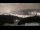 Webcam in Bad Wiessee, 5 mi away