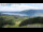 Webcam in Bad Wiessee, 2.5 mi away