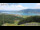 Webcam in Bad Wiessee, 7.8 mi away