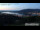 Webcam in Bad Wiessee, 0.9 mi away