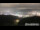 Webcam in Bad Wiessee, 5.2 mi away