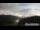 Webcam in Bad Wiessee, 13.3 km
