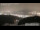 Webcam in Bad Wiessee, 13 km