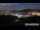 Webcam in Bad Wiessee, 2.5 mi away