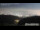 Webcam in Bad Wiessee, 13.3 km