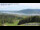 Webcam in Bad Wiessee, 5 mi away