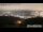 Webcam in Bad Wiessee, 7.8 mi away
