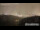 Webcam in Bad Wiessee, 13.7 km entfernt