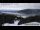Webcam in Bad Wiessee, 2.2 km entfernt
